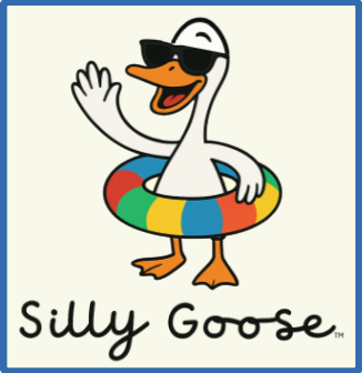 Silly Goose